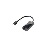 Micro USB MHL Adapter to Hdmi