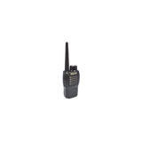 Midlland G11V PMR446 Transceiver 