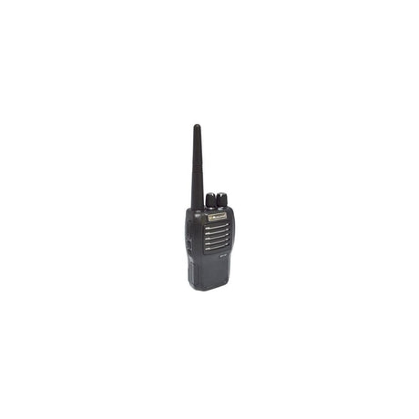 Midlland G11V PMR446 Transceiver 