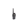 Midlland G11V PMR446 Transceiver 