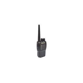 Midlland G11V PMR446 Transceiver 