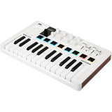 Arturia MiniLab3 Midi Controller