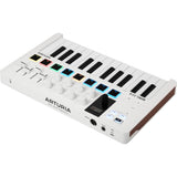 Arturia MiniLab3 Midi Controller