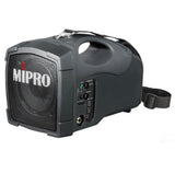 Mipro MA-101G 50W Personal portable wireless PA system 5.8GHz