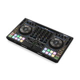 Reloop Mixon 8 Pro DJ Controller