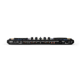 Reloop Mixon 8 Pro DJ Controller