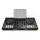Reloop Mixon 8 Pro DJ Controller