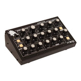 Moog Minitaur