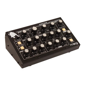 Moog Minitaur