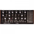 Moog Mother 32