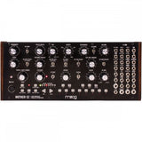Moog Mother 32