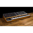 Moog ONE Polyphonic Analog Synthesizer, 8-Voice