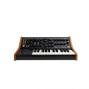 Moog Subsequent 25 