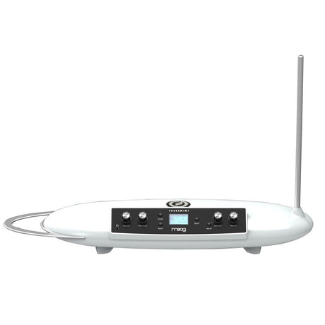 Moog Theremini Miniature Theremin Synthesizer