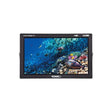 Moonraker DVB-W9 9" 12/24/240v LCD Mini TV