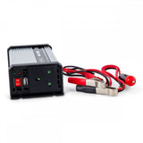 INV-300L (12V) (300W) Soft Start Compact Inverter