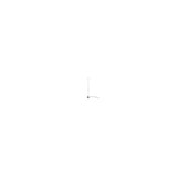 MRM-1090 MICRO MAG FOR SBS & AIRNAV