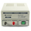 MOONRAKER SM-32 (30-32 AMP) Switch Mode Power Supply