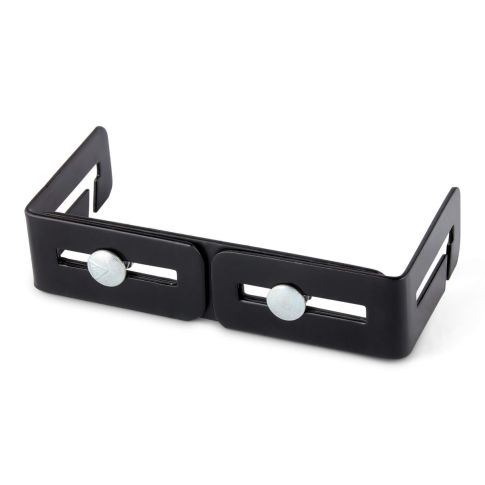 RIG-B CB Radio Bracket Adjustable