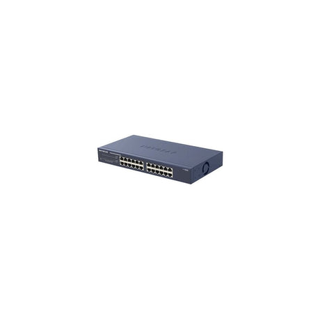 Netgear JGS524-200EUS
