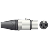 Neutrik XLR Female