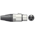 Neutrik XLR Female