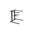 Novopro LS20 Laptop Stand & Bag