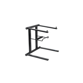 Novopro LS20 Laptop Stand & Bag