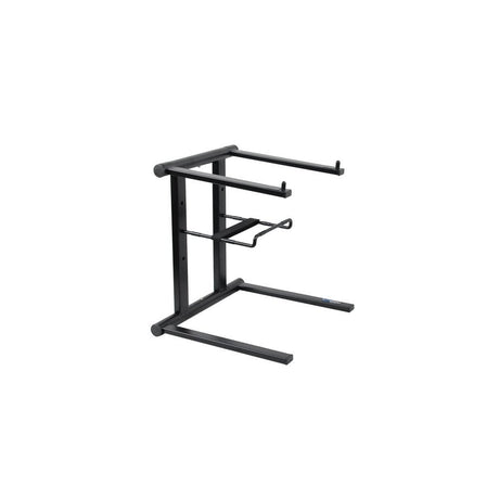 Novopro LS20 Laptop Stand & Bag