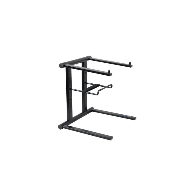 Novopro LS20 Laptop Stand & Bag