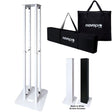 PS1XXL Moving Head / Podium Stand
