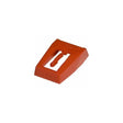 NP1 Replacement Stylus For Crosley Turntables