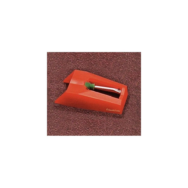 NP6 Diamond Stylus Replacement Needle For Crosley CR8005A Cruiser Turntables