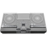 Decksaver Numark Mixstream Pro