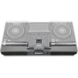 Decksaver Numark Mixstream Pro