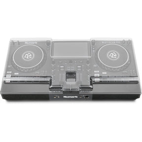 Decksaver Numark Mixstream Pro