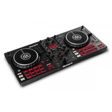 Mixtrack Pro FX DJ Controller