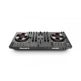 Numark NS4FX