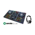 Numark PartyMix 2 & Numark DJ Headphones