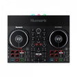 Numark PartyMix Live