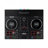 Numark PartyMix Live