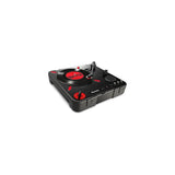 Numark PT01 Scratch