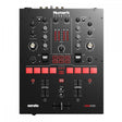 Numark Scratch DVS Serato DJ mixer