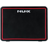 NUX Mighty Lite BT