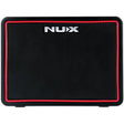 NUX Mighty Lite BT