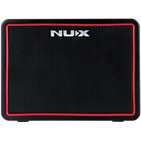 NUX Mighty Lite BT