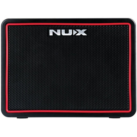 NUX Mighty Lite BT