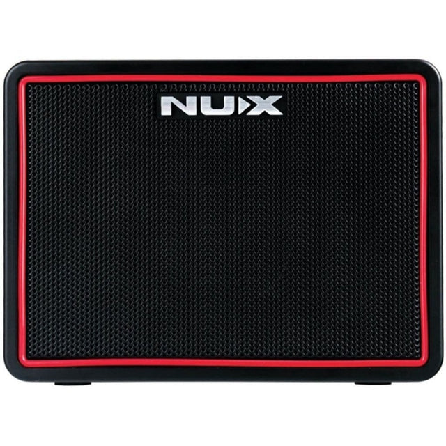 NUX Mighty Lite BT