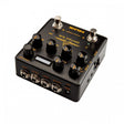 NUX Optima Air Acoustic Simulator pedal