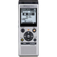 OM System WS882